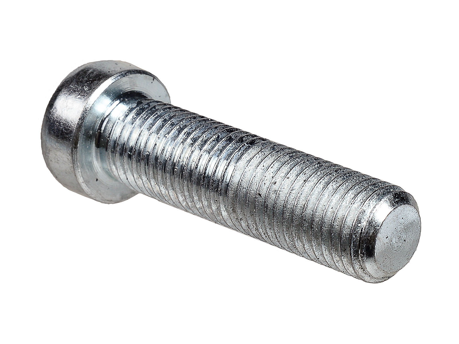 79-09008-SX_болт ступ.колеса пер.!M12x1.5x45Audi A4/A6/A8,Seat Toledo III,VW Golf/Passat B6 all 94> preview 1