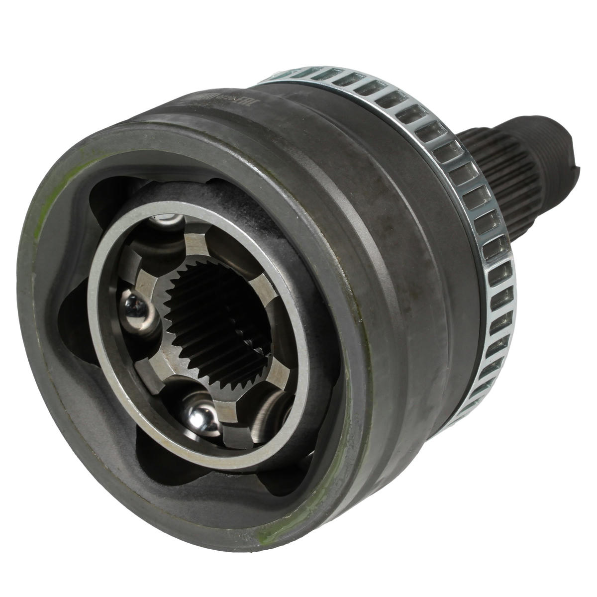 GO 1050_ШРУС наруж. зад. к-кт! Land Rover Range Rover 02> preview 2