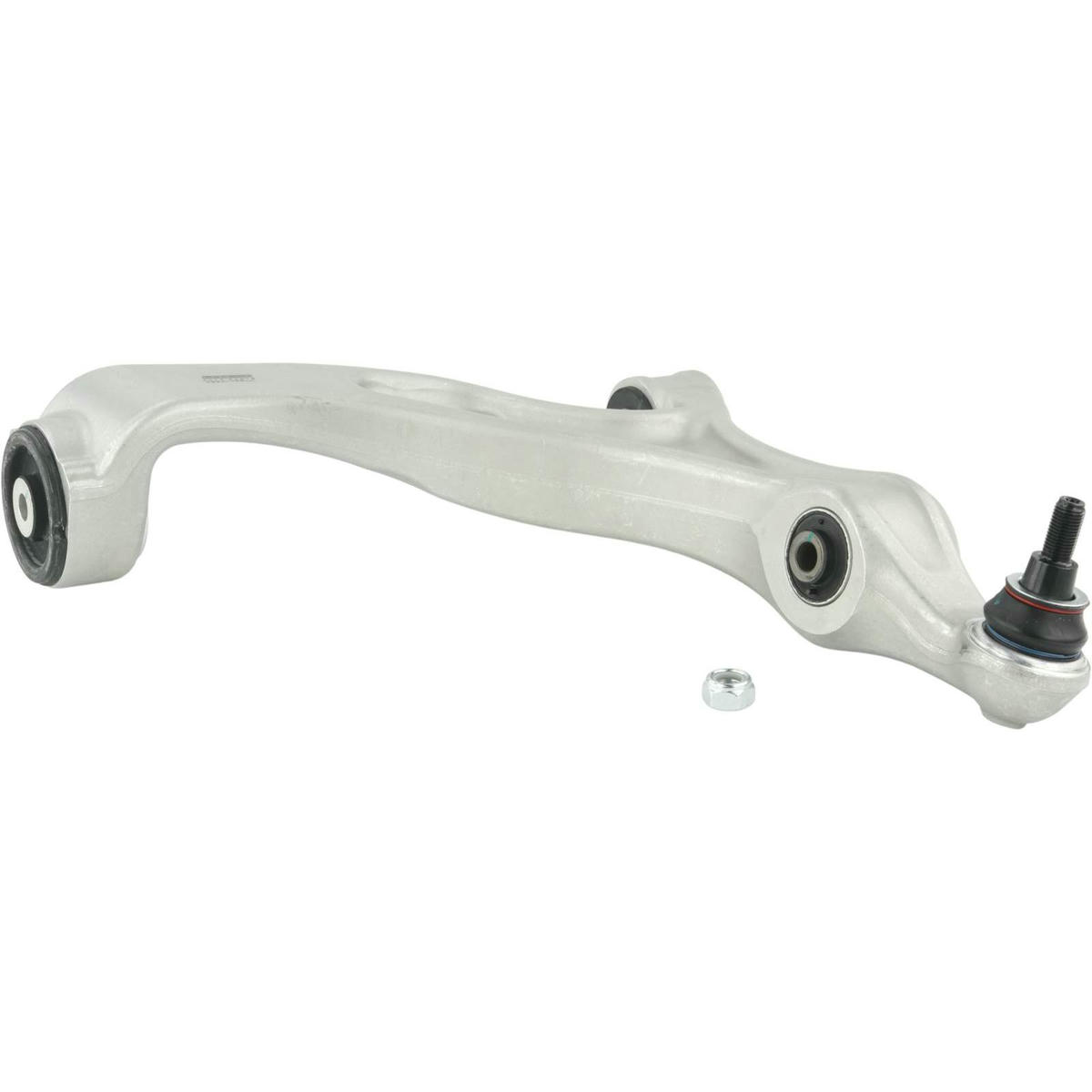 РЫЧАГ ПЕРЕДНИЙ НИЖНИЙ ЛЕВЫЙ, шт preview 1