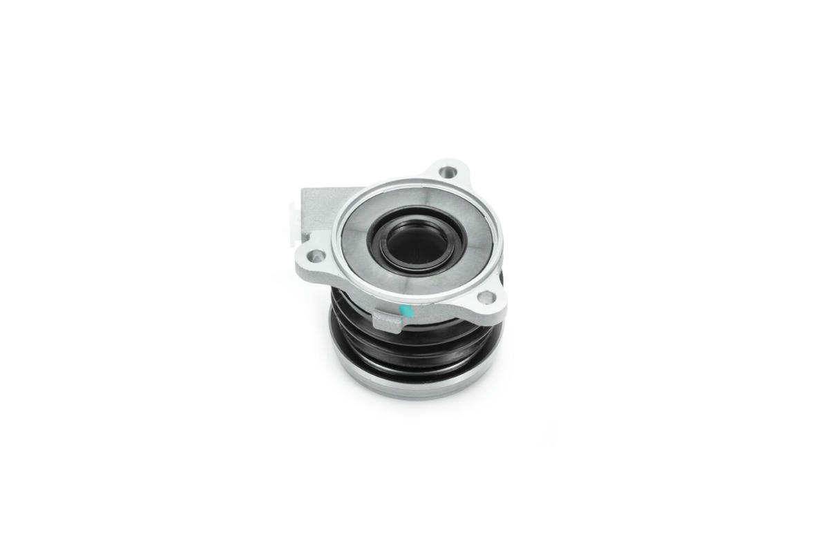 К-кт сцепления metaco 5500-248 preview 7