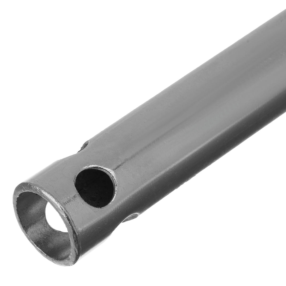 Ключ свечной 16х280мм трубка STELS preview 4