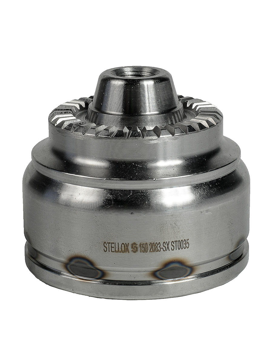 15-02083-SX_ШРУС наружный к-кт! 31607619657 BMW F25/F26 10> preview 5