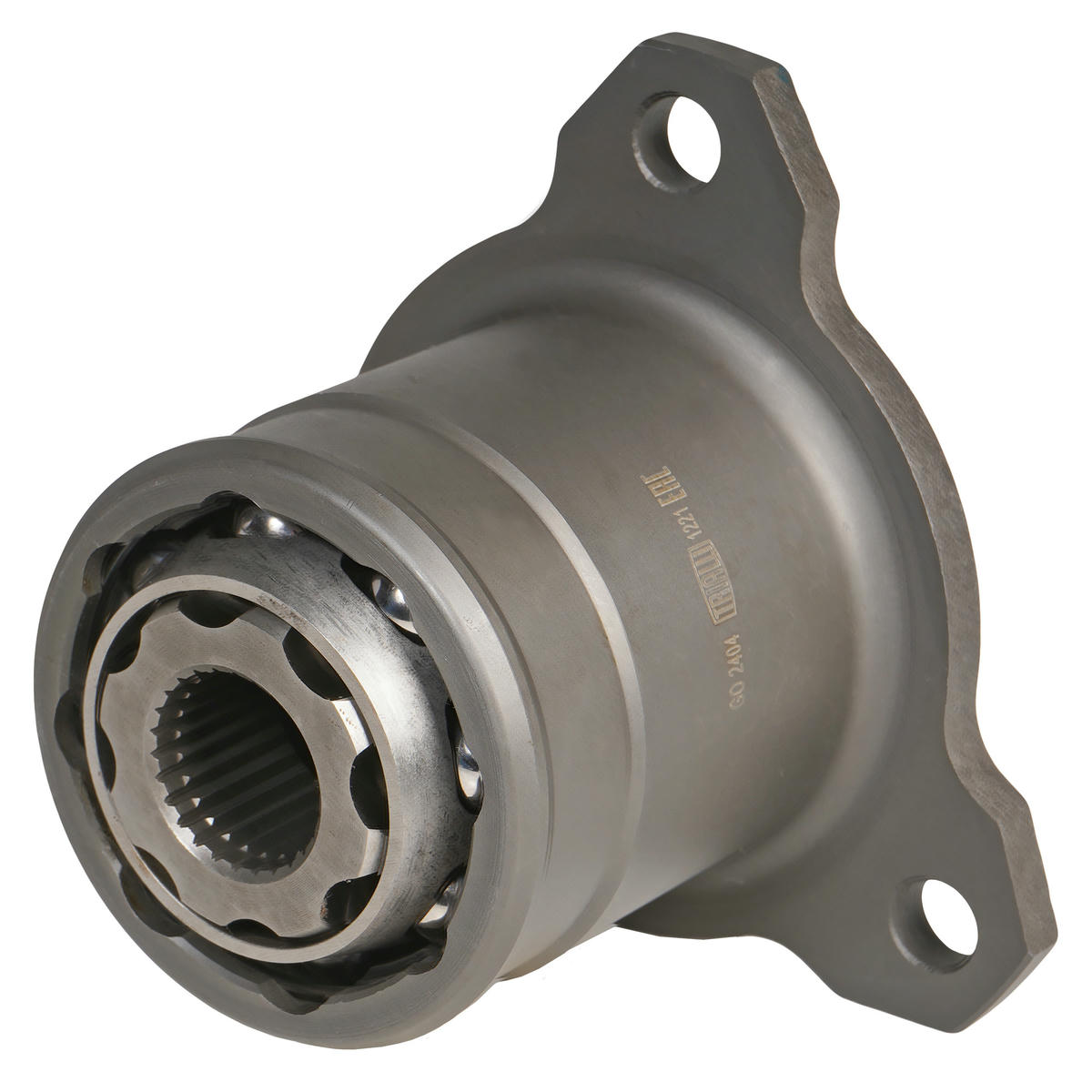 ШРУС внутренний TRIALLI GO 2404 preview 2