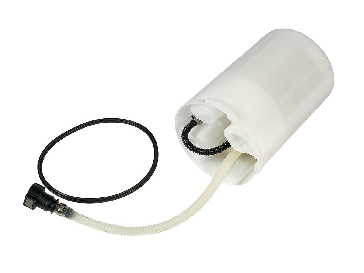 10-02105-SX_насос топливный в сборе! BMW X3 (E83) 2.0/2.5/3.0 preview 1