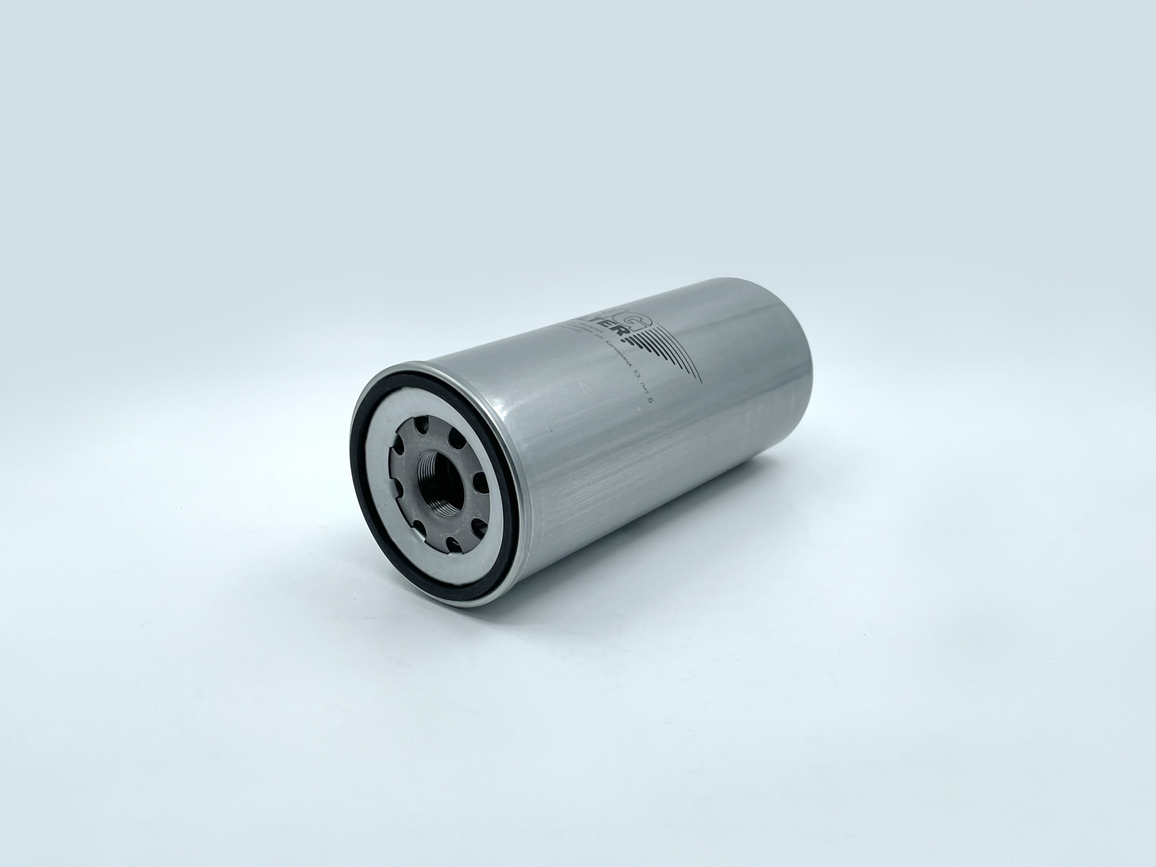 Фильтр топливный BIG FILTER GB-6250 preview 2