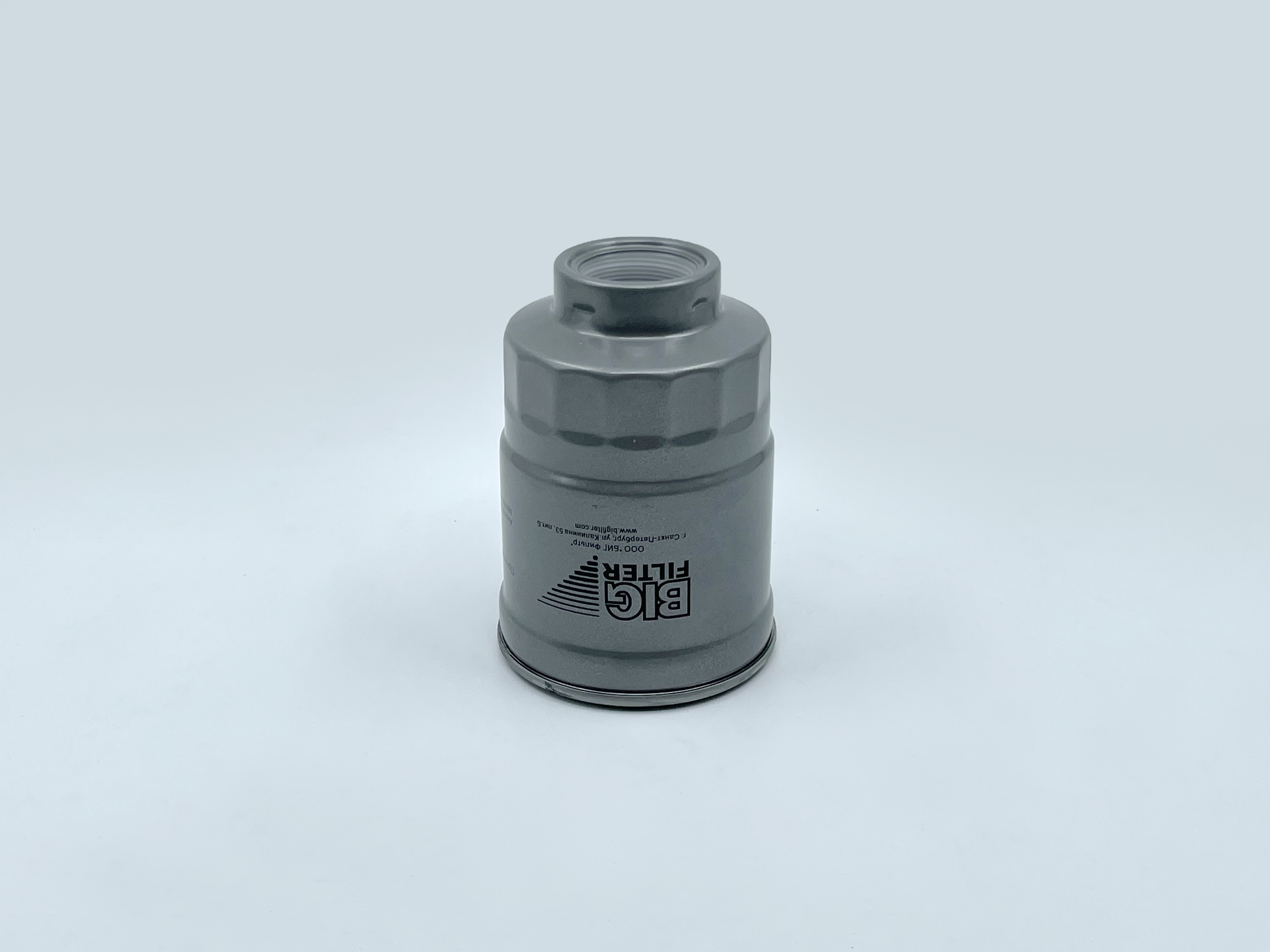 Фильтр топливный BIG FILTER GB-6214 preview 2