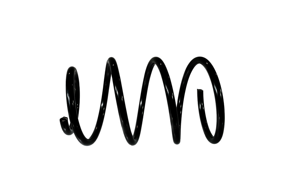 Пружина передняя Stellox 10-23464-SX preview 1