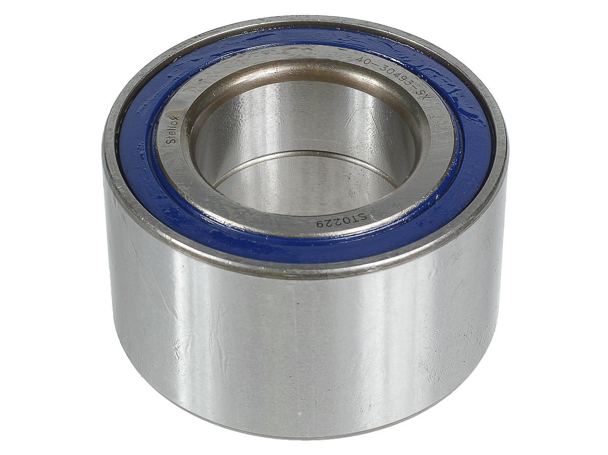 40-30493-SX_подшипник ступицы! передней Geely Emgrand SC7/Vision/EC7 08> preview 1