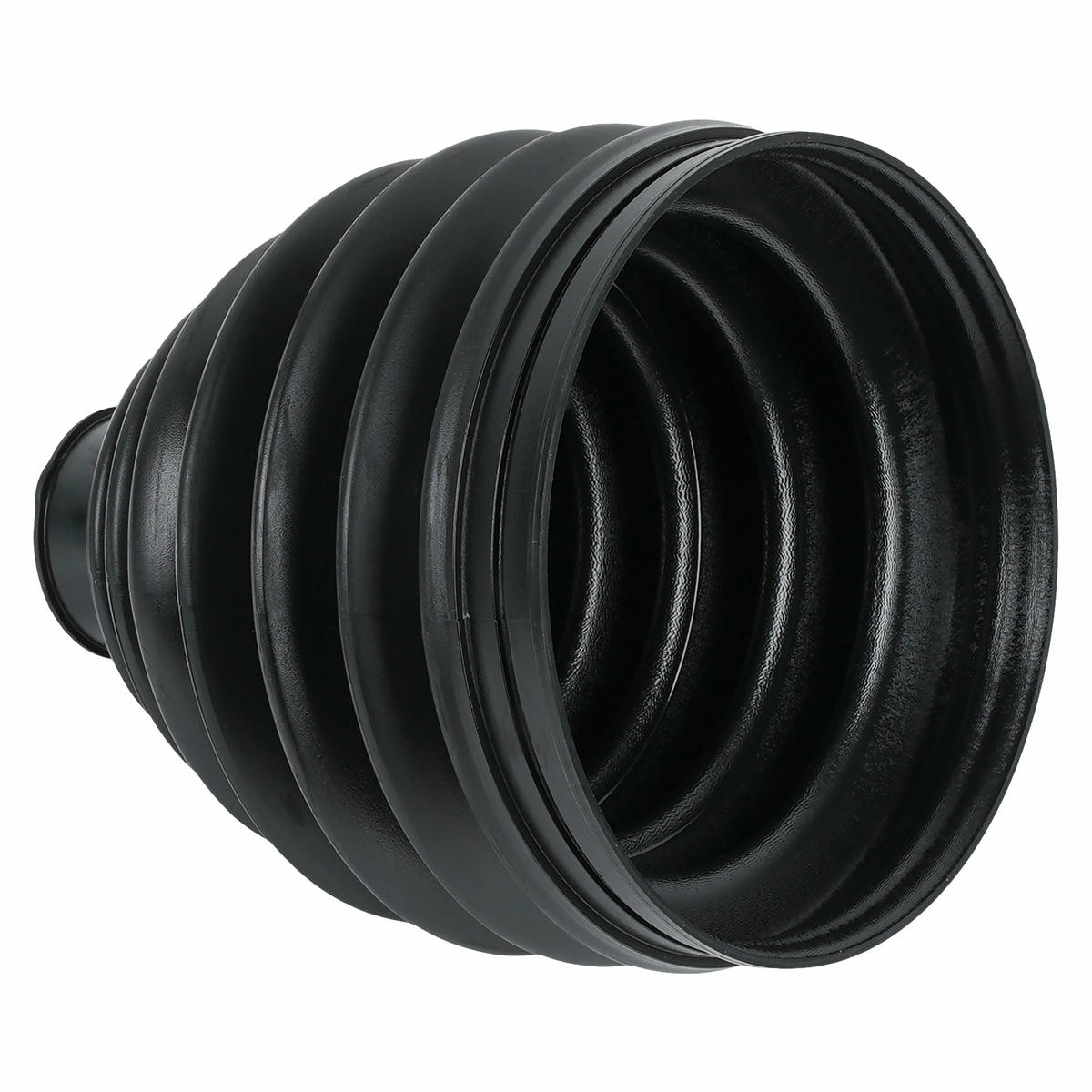 Пыльник ШРУСа TRIALLI FG 1810 preview 2