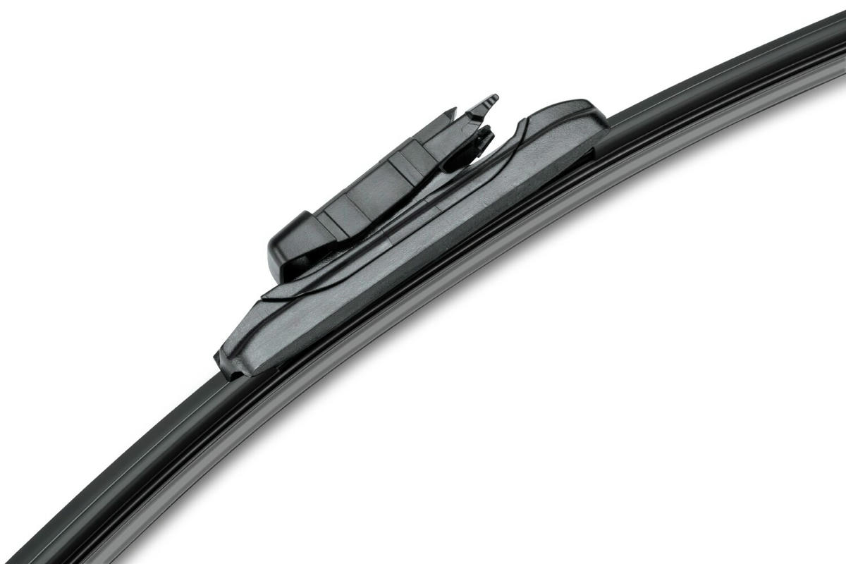 Щетки стеклоочистителя (к-кт) metaco 9502-014 preview 3