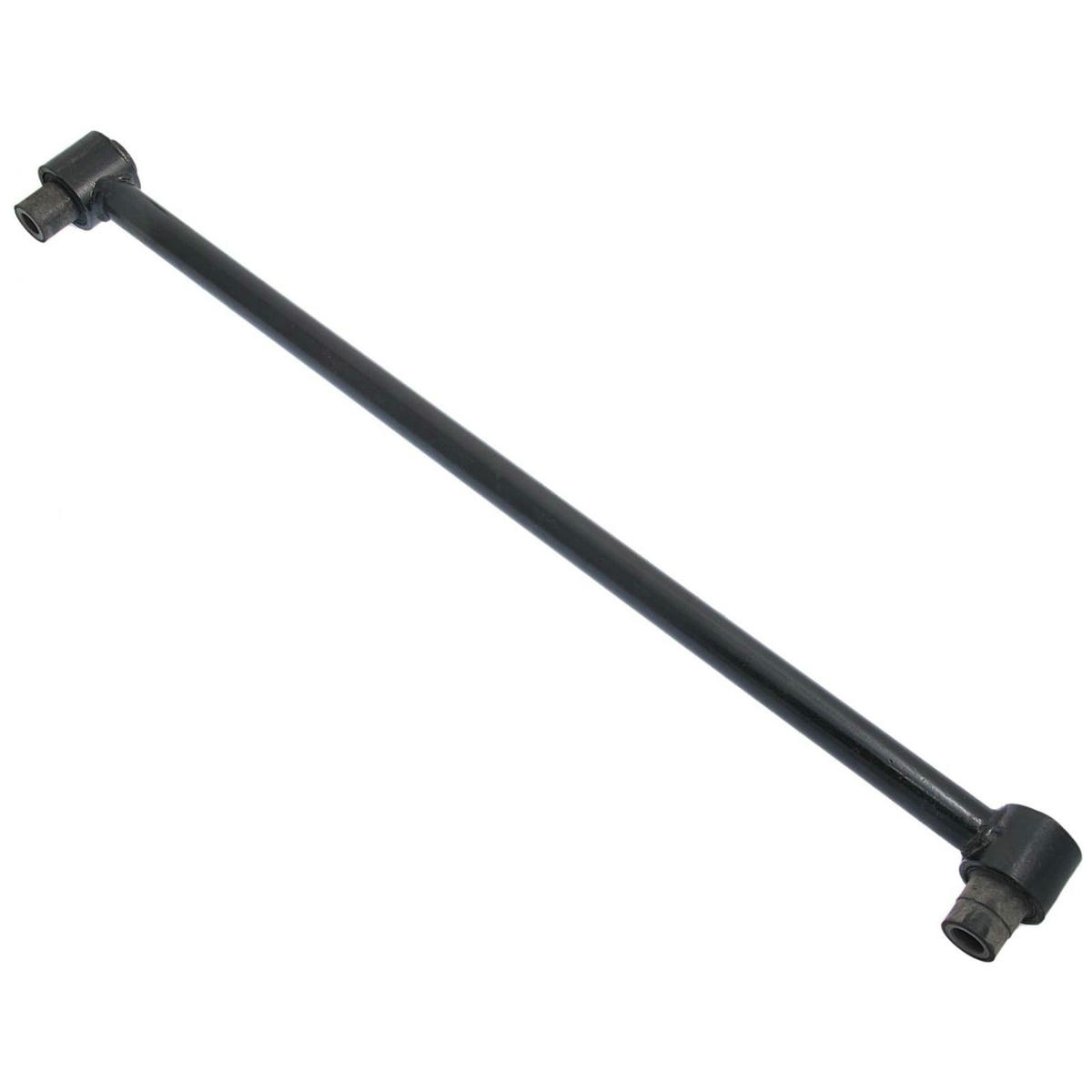 Тяга задняя поперечная FEBEST 0525-GFR2 preview 1