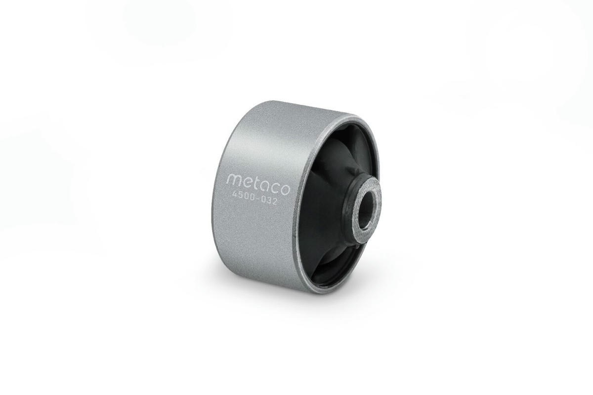 Сайлентблок metaco 4500-032 preview 1