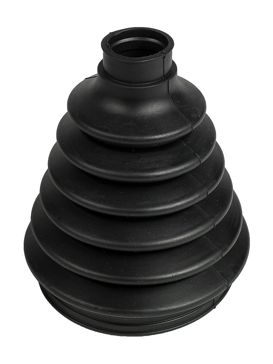 15-02083-SX_ШРУС наружный к-кт! 31607619657 BMW F25/F26 10> preview 6