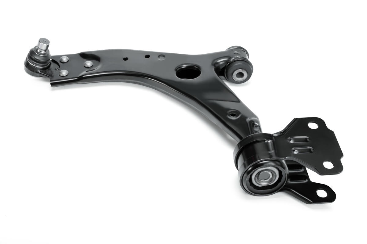 Рычаг передний левый Ford Focus III (2011>), Ford C-MAX (2010>) preview 1