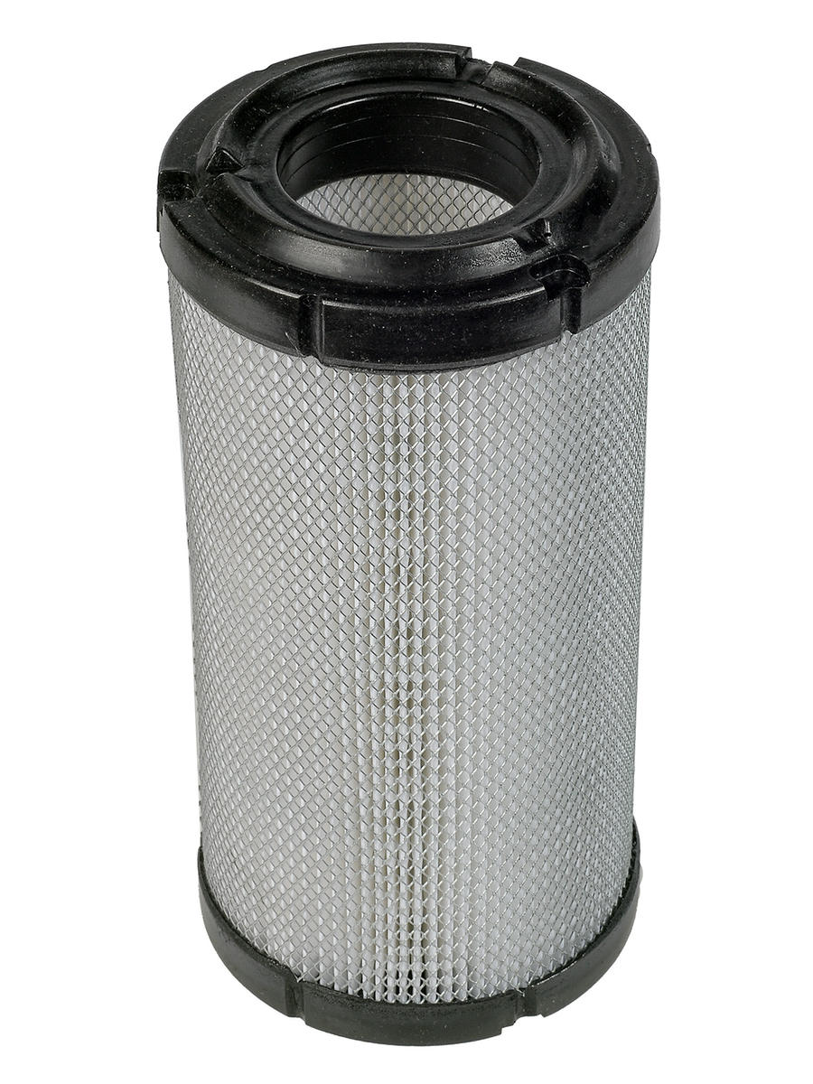 81-21254-SX_фильтр воздушный! Bobcat preview 2