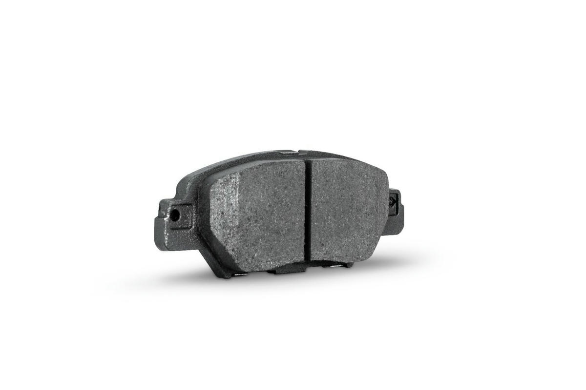 Колодки тормозные задние к-кт metaco 3010-411 preview 3 Колодки тормозные задние к-кт metaco 3010-411 preview 3