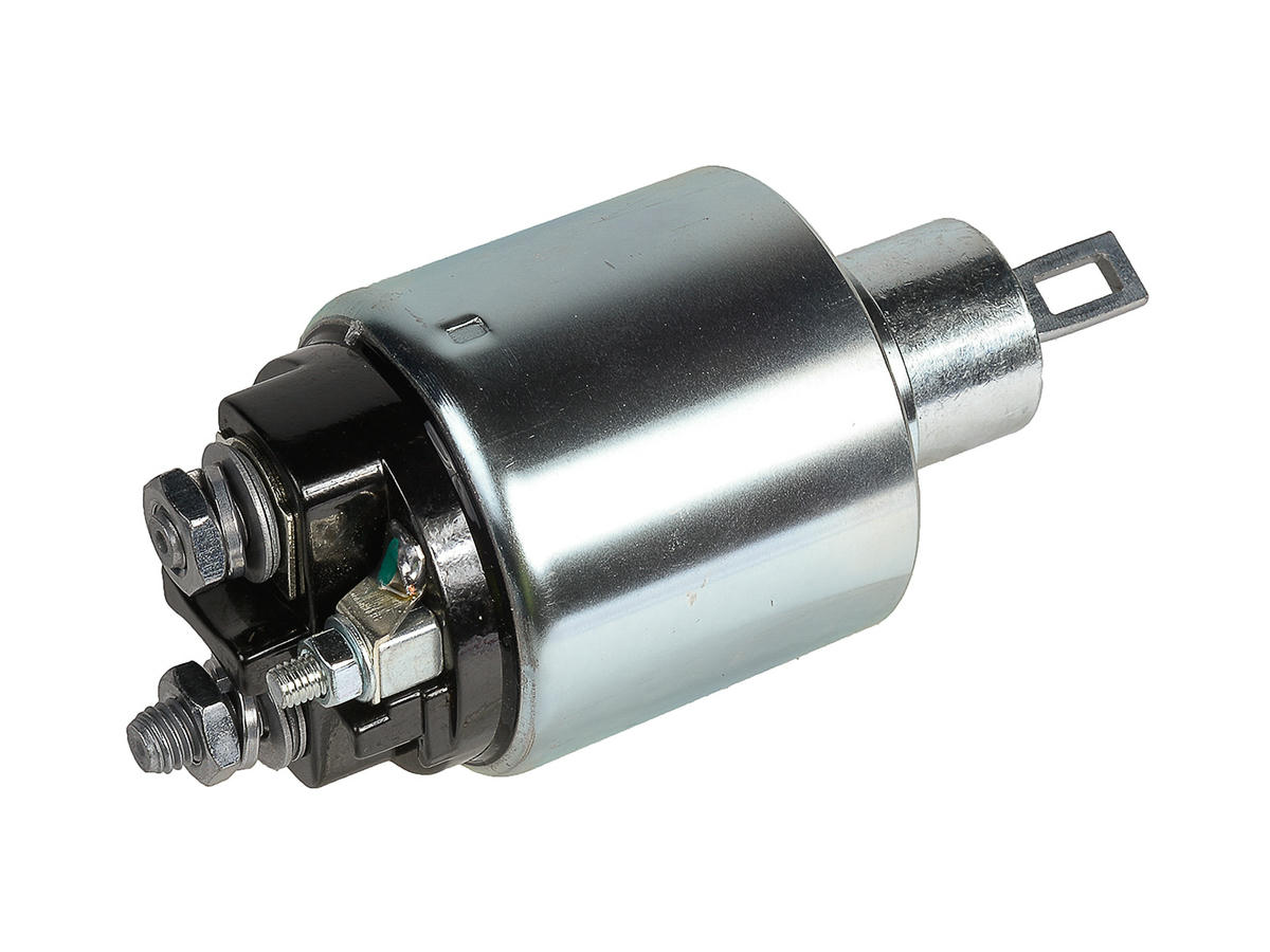 06-85146-SX_втягивающее реле стартера!12v D56.3Opel Arena 1.9 Diesel 03.1998-08.2001,RENAULT Laguna preview 2