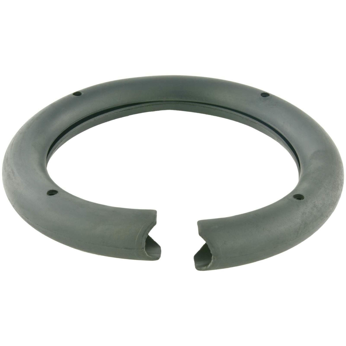 Проставка под заднюю пружину FEBEST VLSI-S80LOWR preview 1