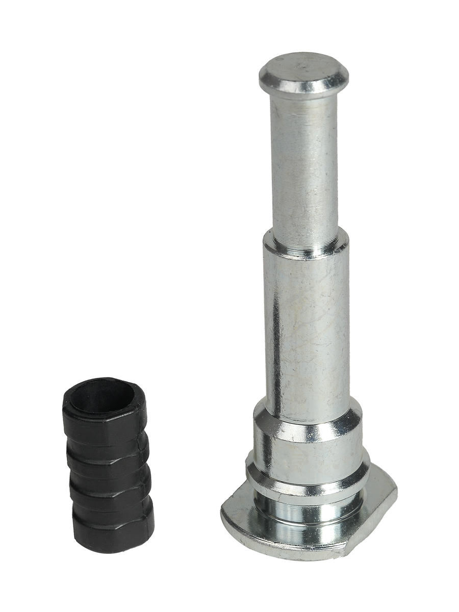 04-98822-SX_направляющая суппорта тормозного переднего! Hyundai Elantra 00-06 preview 2