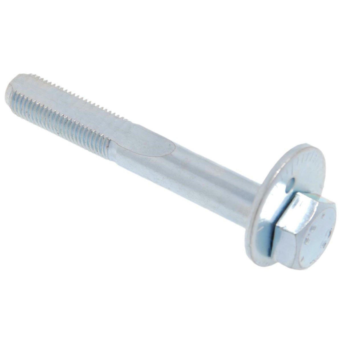 Болт развала задних колес FEBEST 0429-001 preview 1