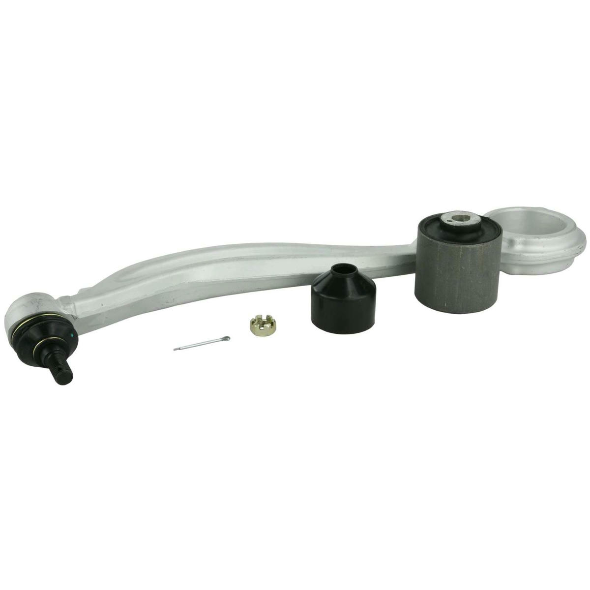 Рычаг передний верхний левый FEBEST 1625-204FLH preview 1