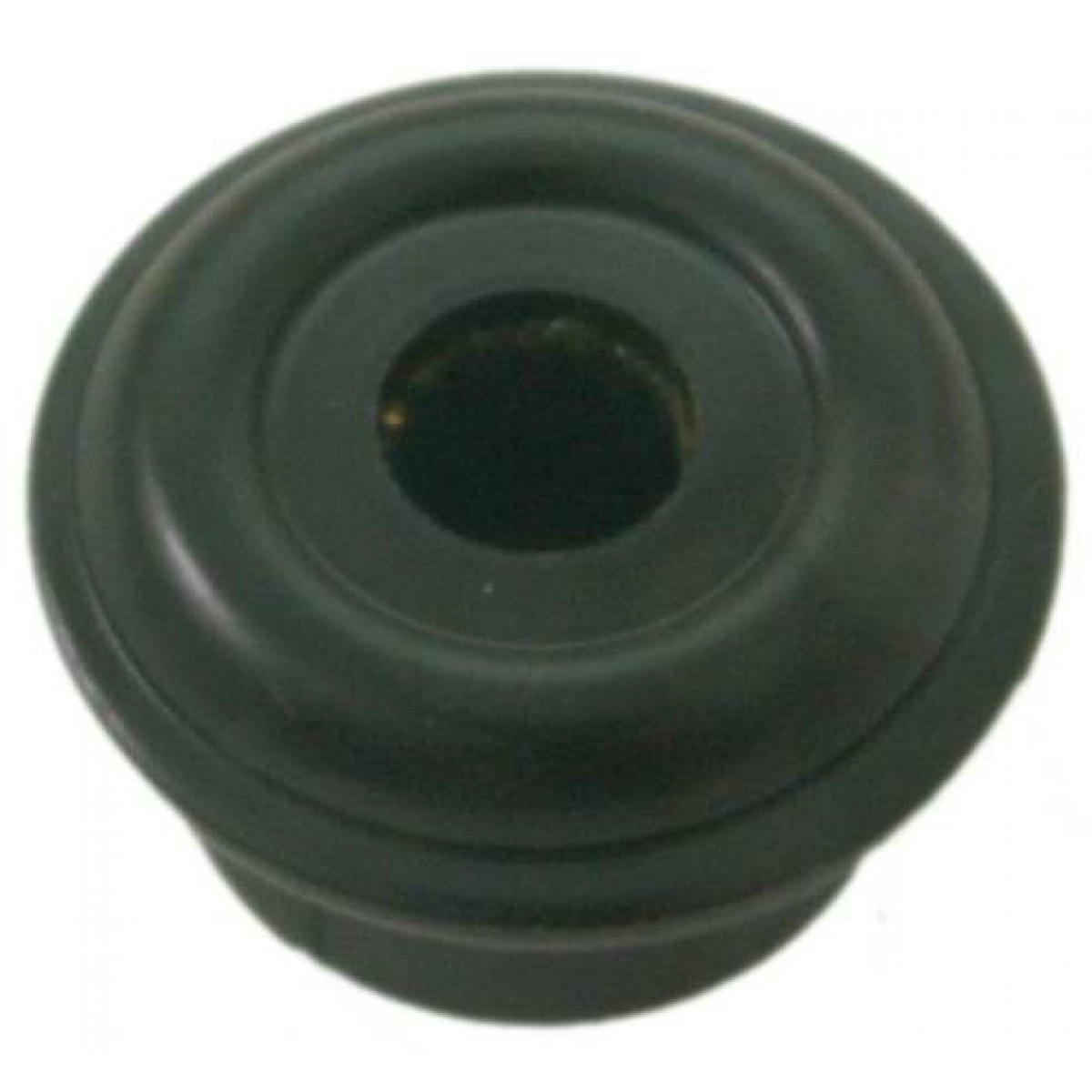 Втулка (сайлентблок) стойки стабилизатора FEBEST HSB-062 preview 1