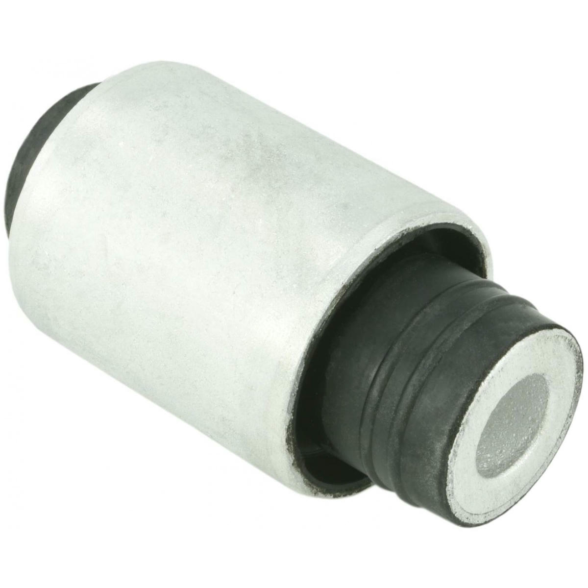 Сайлентблок FEBEST BMAB-053 preview 1