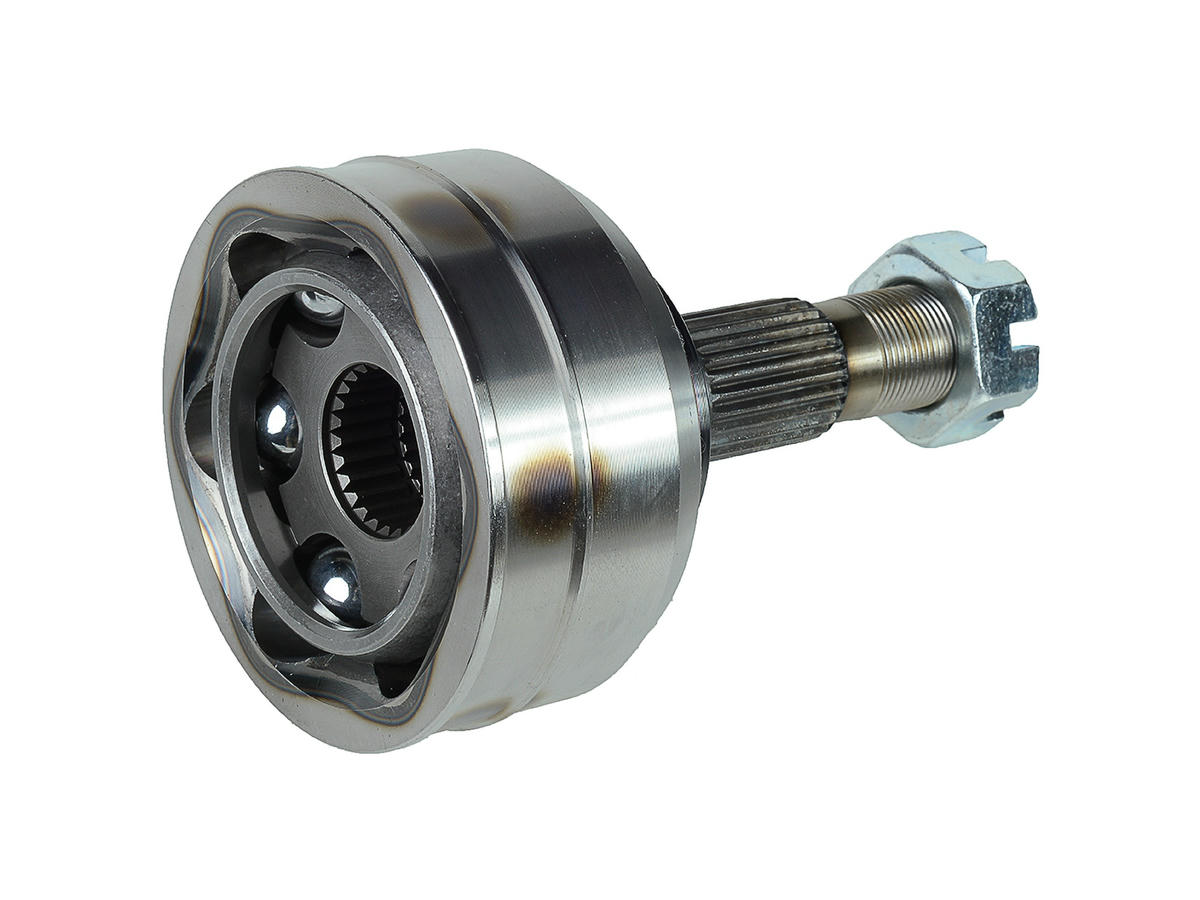 150 1917-SX_ШРУС наружный к-кт! 21593 Citroen C5 I 3.0i/2.2HDi 01-04 preview 3