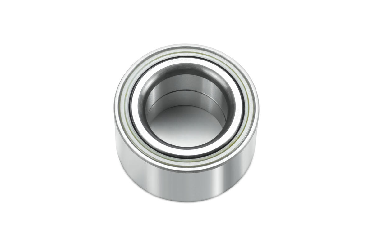 Подшипник ступицы (к-кт) metaco 5100-027 preview 3