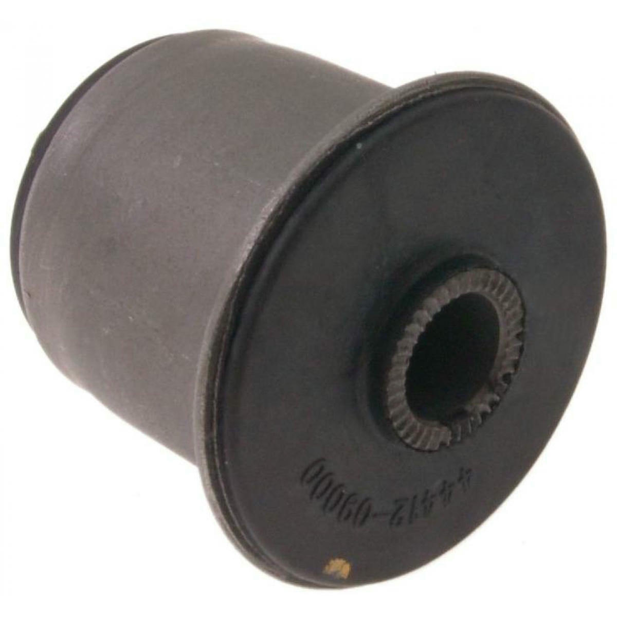 Сайлентблок FEBEST SGAB-004 preview 1