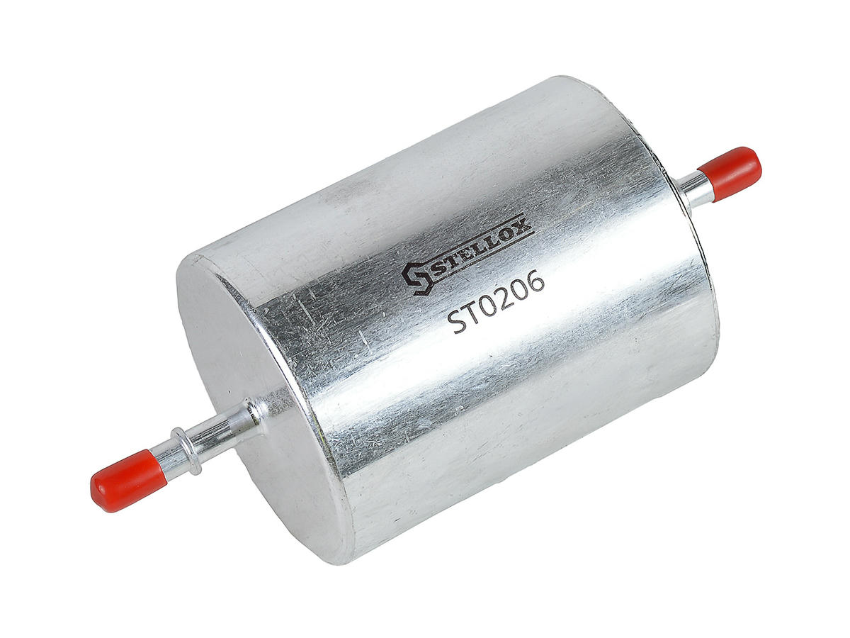 21-00409-SX_фильтр топливный! Ford Mondeo 01> preview 5