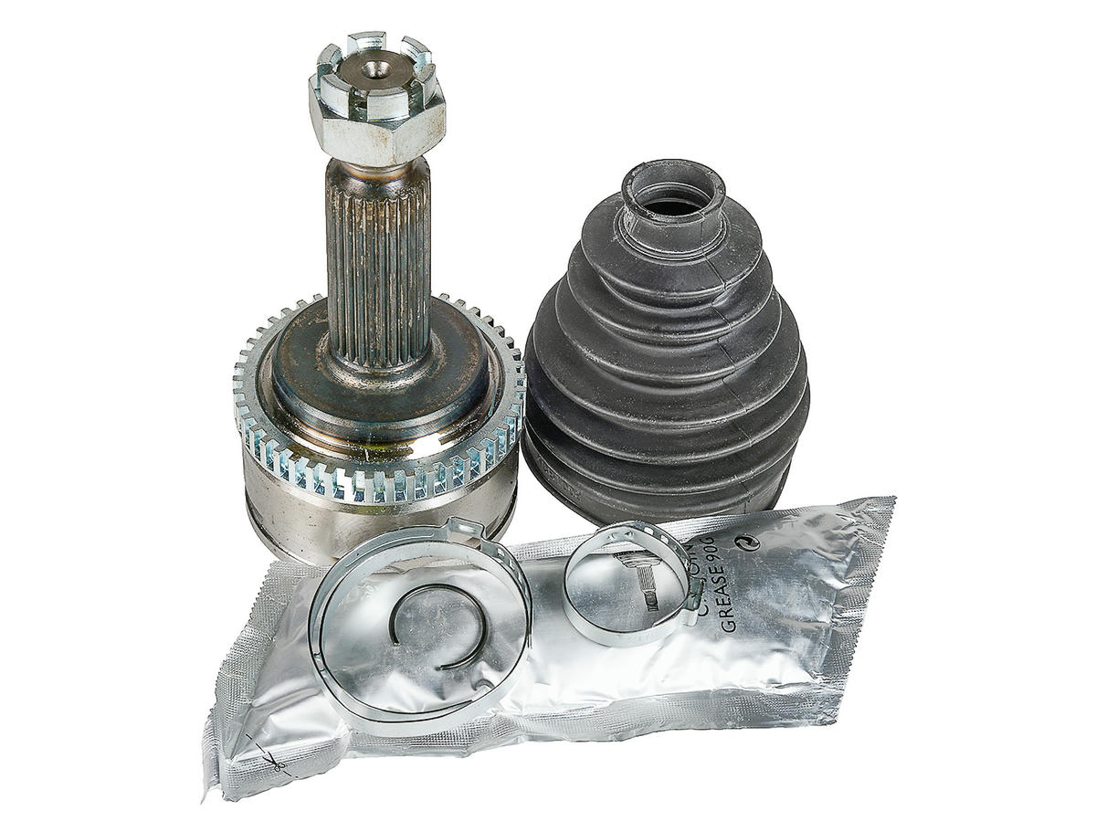 ШРУС наружный Stellox 150 1886-SX preview 2