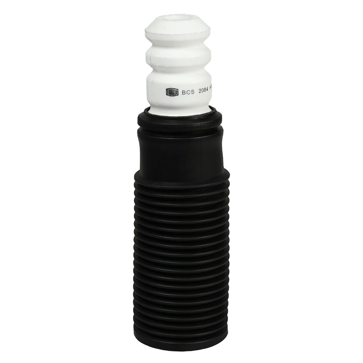 Пыльник с отбойником TRIALLI BCS 2084 preview 1