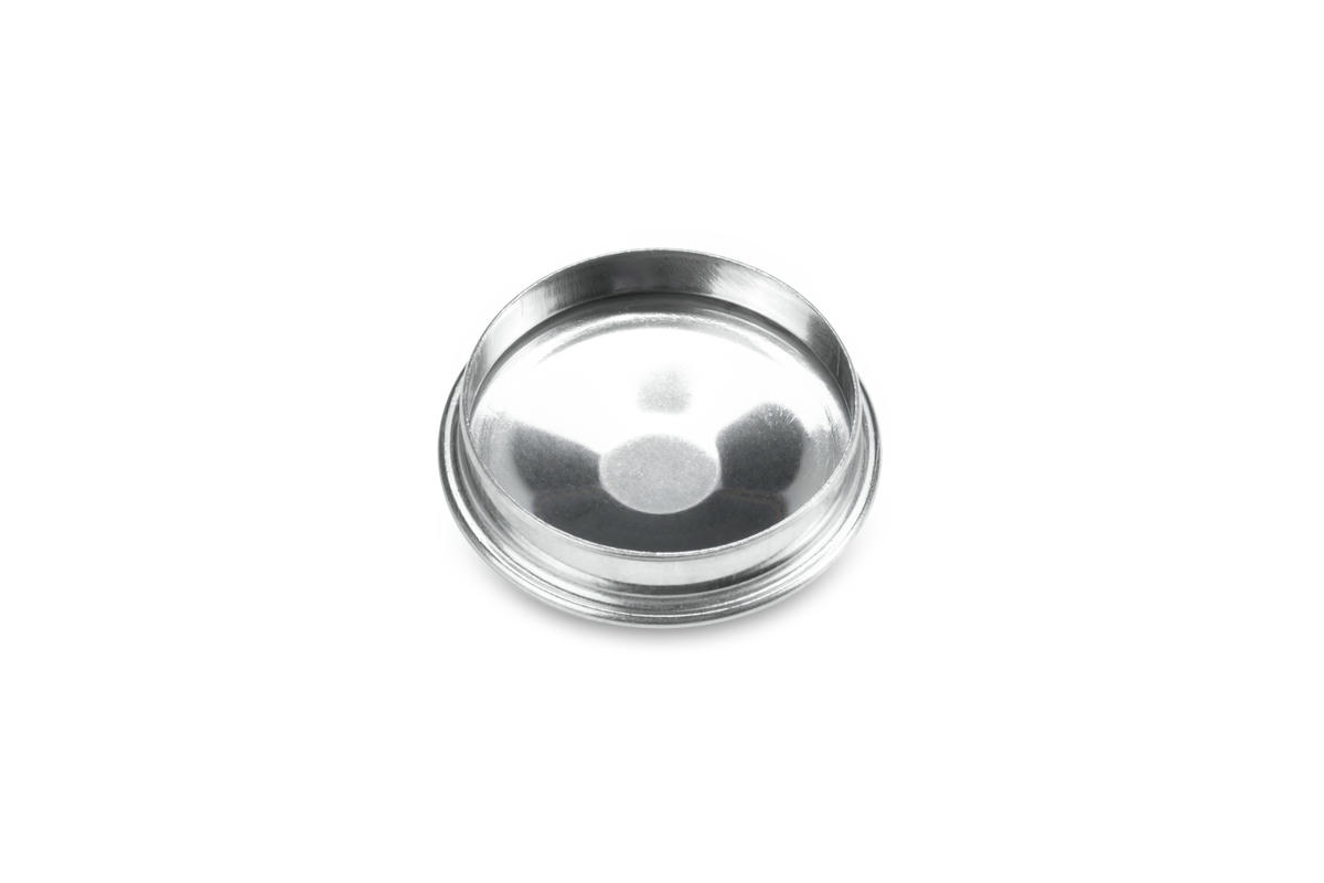 Подшипник ступицы (к-кт) metaco 5200-003 preview 1 Подшипник ступицы (к-кт) metaco 5200-003 preview 1
