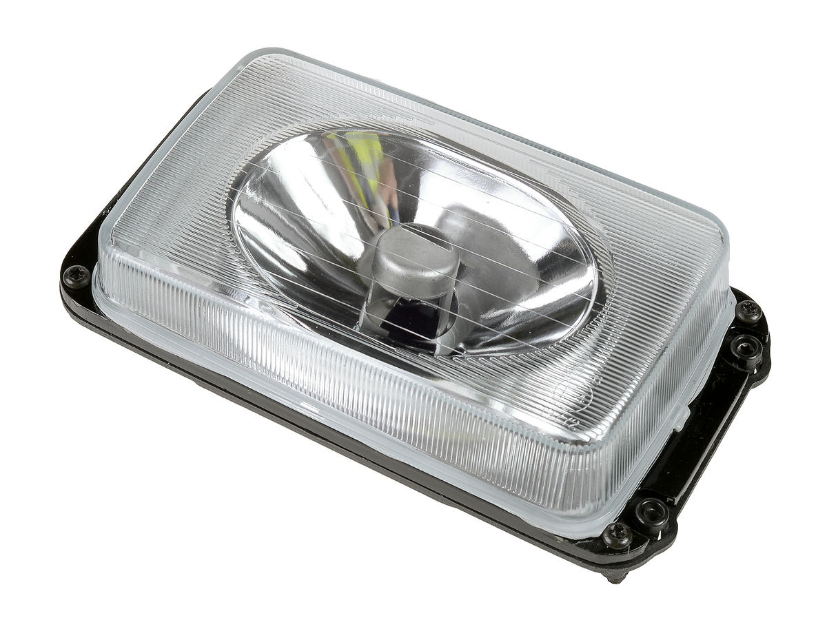 87-35045-SX_фара противотуманная! левая MB Axor preview 2