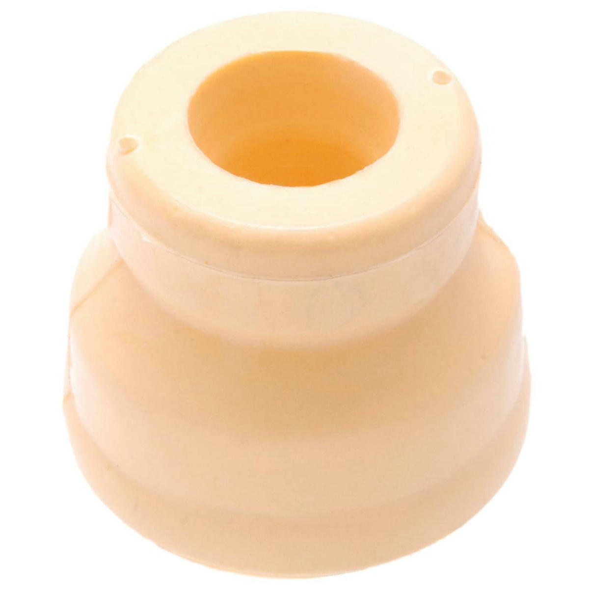 Отбойник заднего амортизатора FEBEST TD-AZT250R preview 1