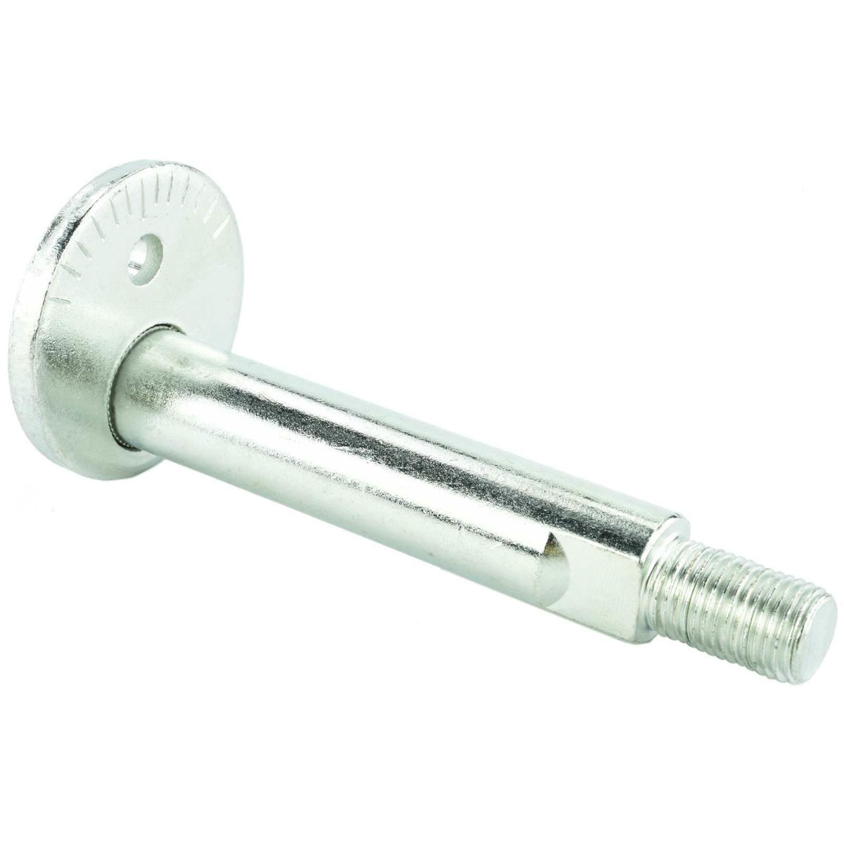 Болт регулировки передних колес FEBEST 0429-009 preview 1