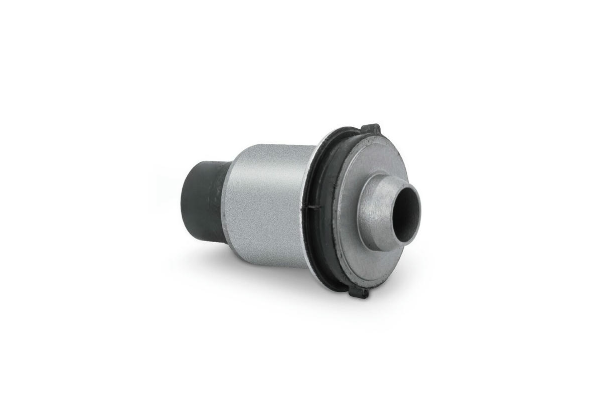 Сайлентблок metaco 4530-002 preview 2