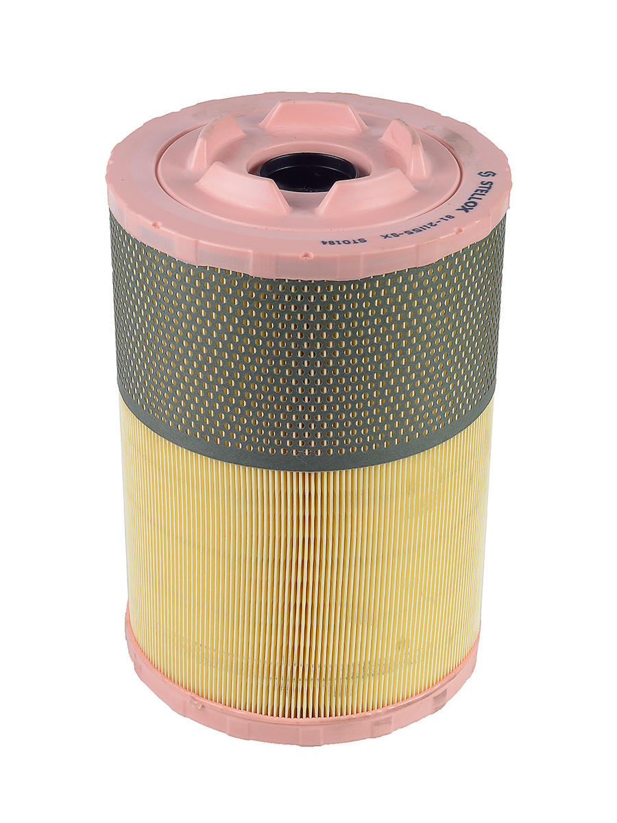 Фильтр воздушный Stellox 81-21155-SX preview 2