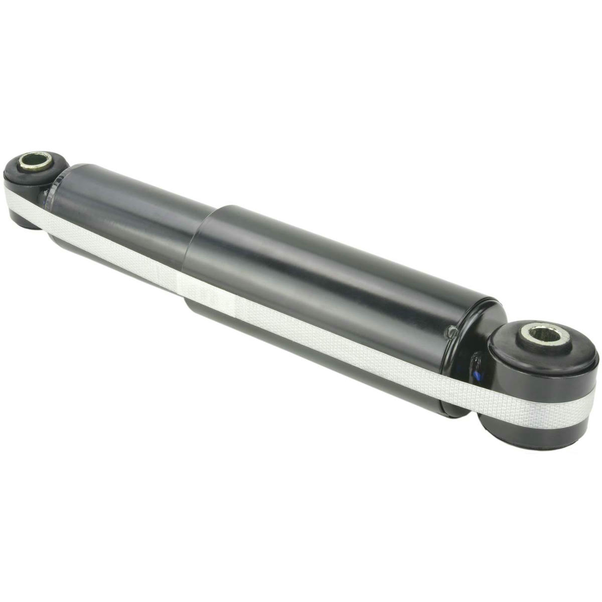 Амортизатор задний FEBEST 12650901R preview 1