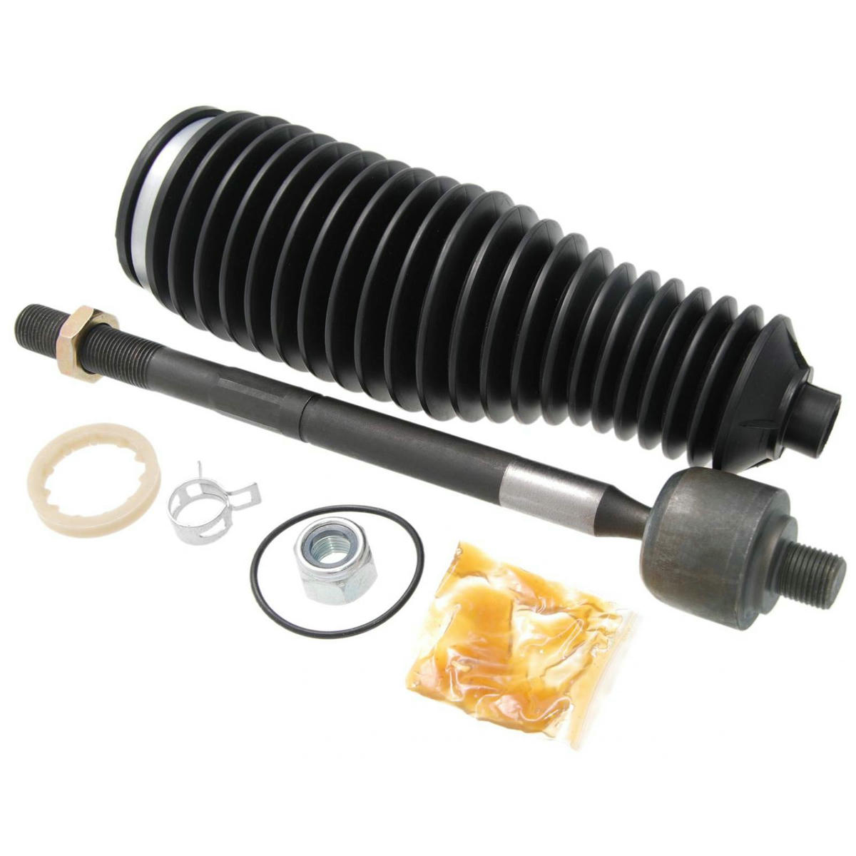 Тяга рулевая FEBEST 2522-BOXIII-KIT preview 1