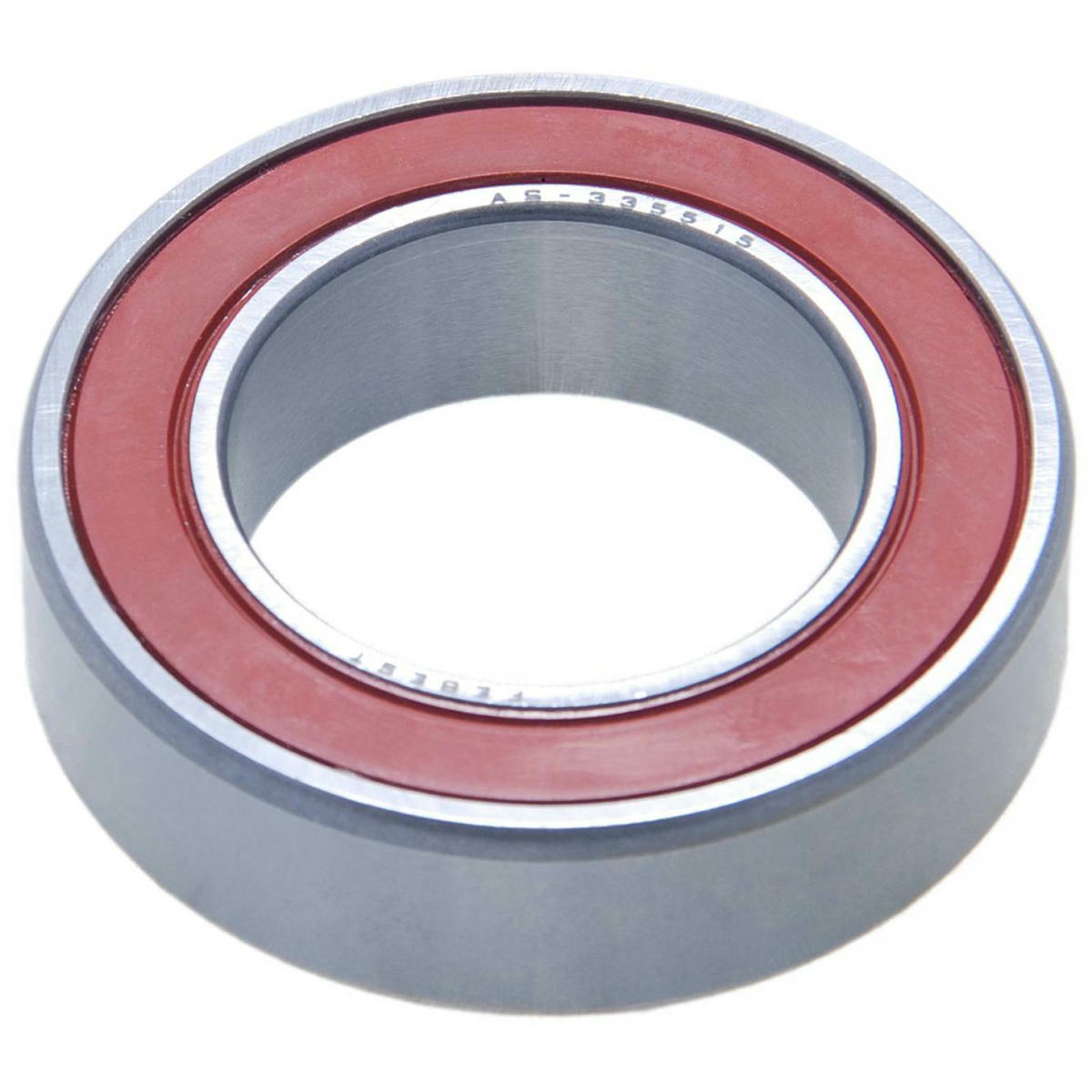 Подшипник полуоси FEBEST AS-335515-2RS preview 1