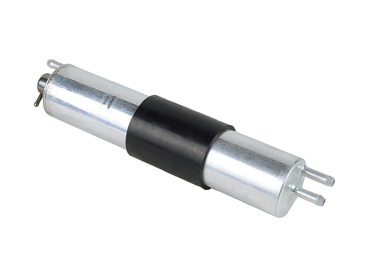 Фильтр топливный Stellox 21-00596-SX preview 5