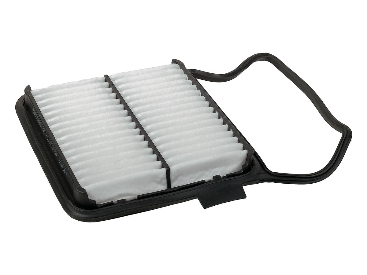 71-01203-SX_фильтр воздушный! Toyota Prius 1.5 00-04 preview 4