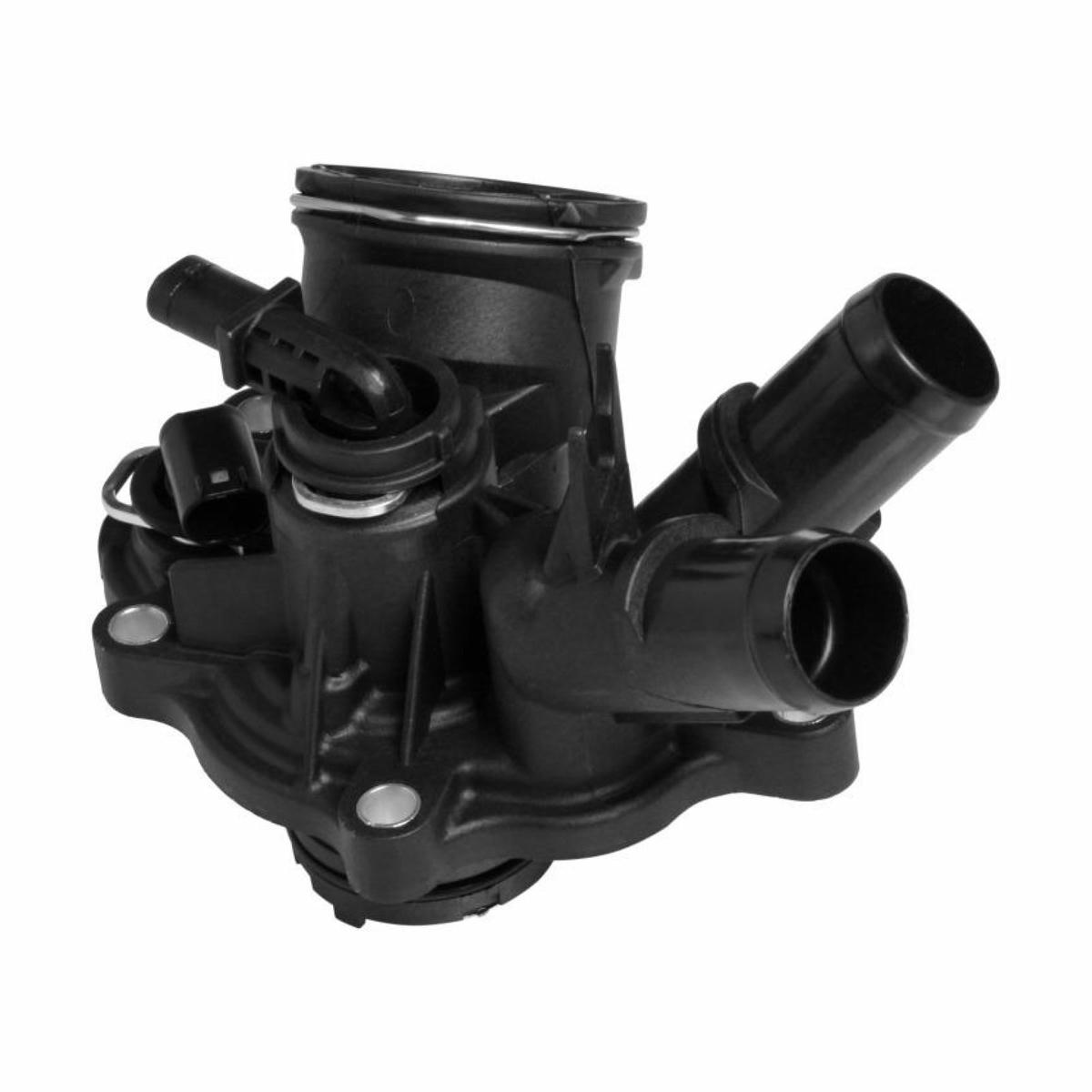 Термостат LUZAR LT 1556 preview 1