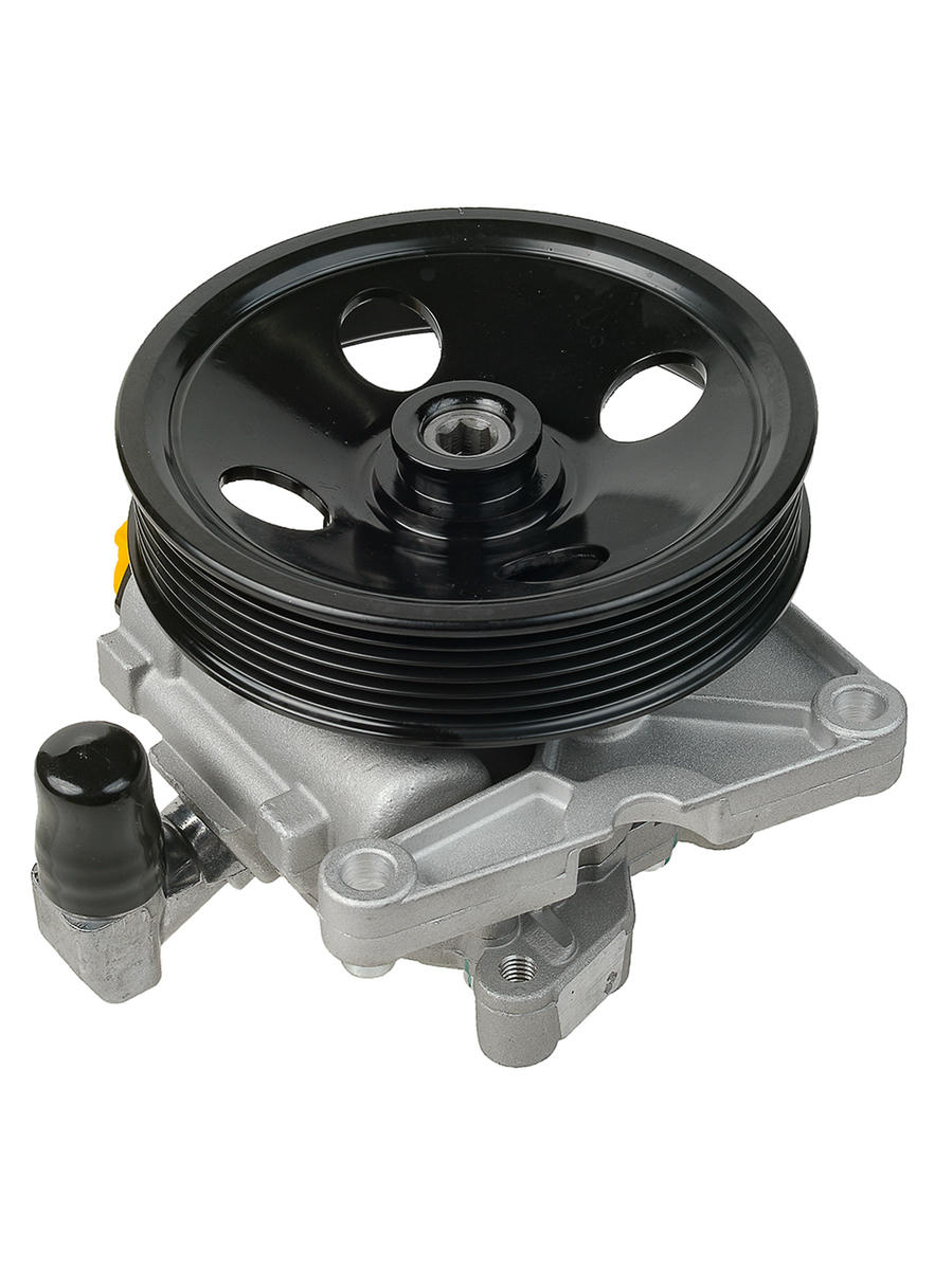 00-36254-SX_насос гидроусилителя руля! 54416 MB W211/W220/C215 2.6/2.8/3.2/4.3/5.0/5.4 98> preview 7