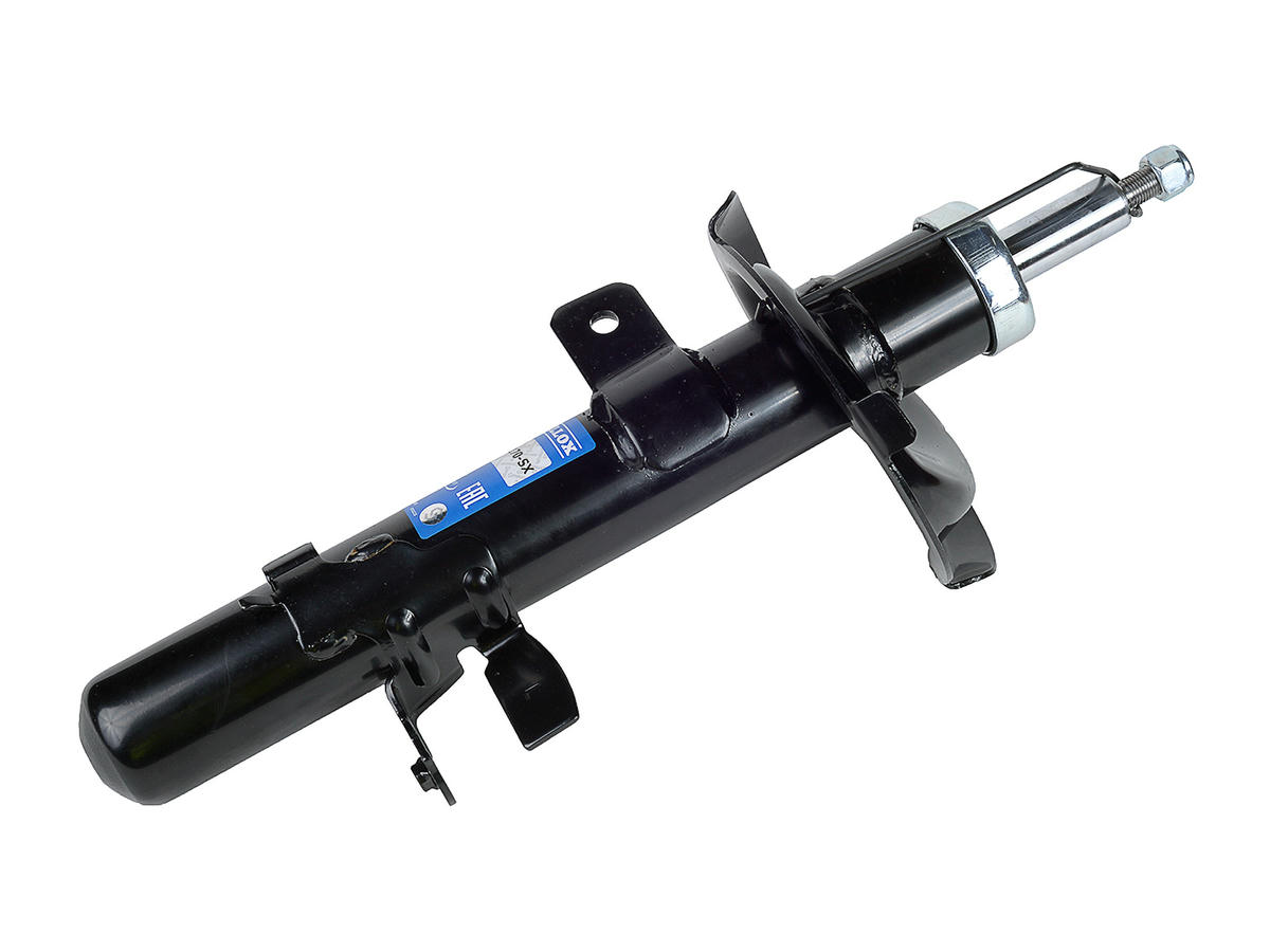 Амортизатор передний Stellox 4215-0170-SX preview 1