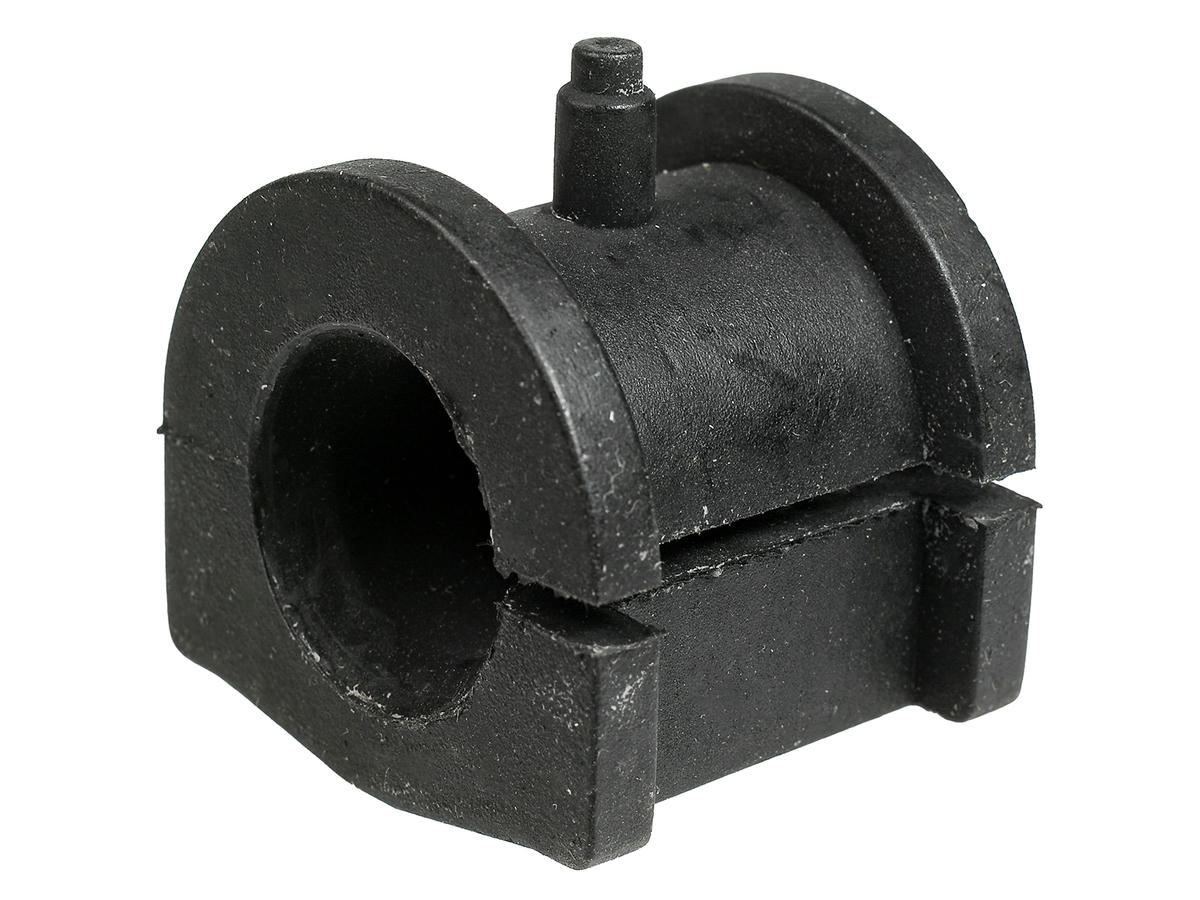 79-01069-SX_втулка стабилизатора переднего! Mitsubishi Lancer 95-03 preview 1