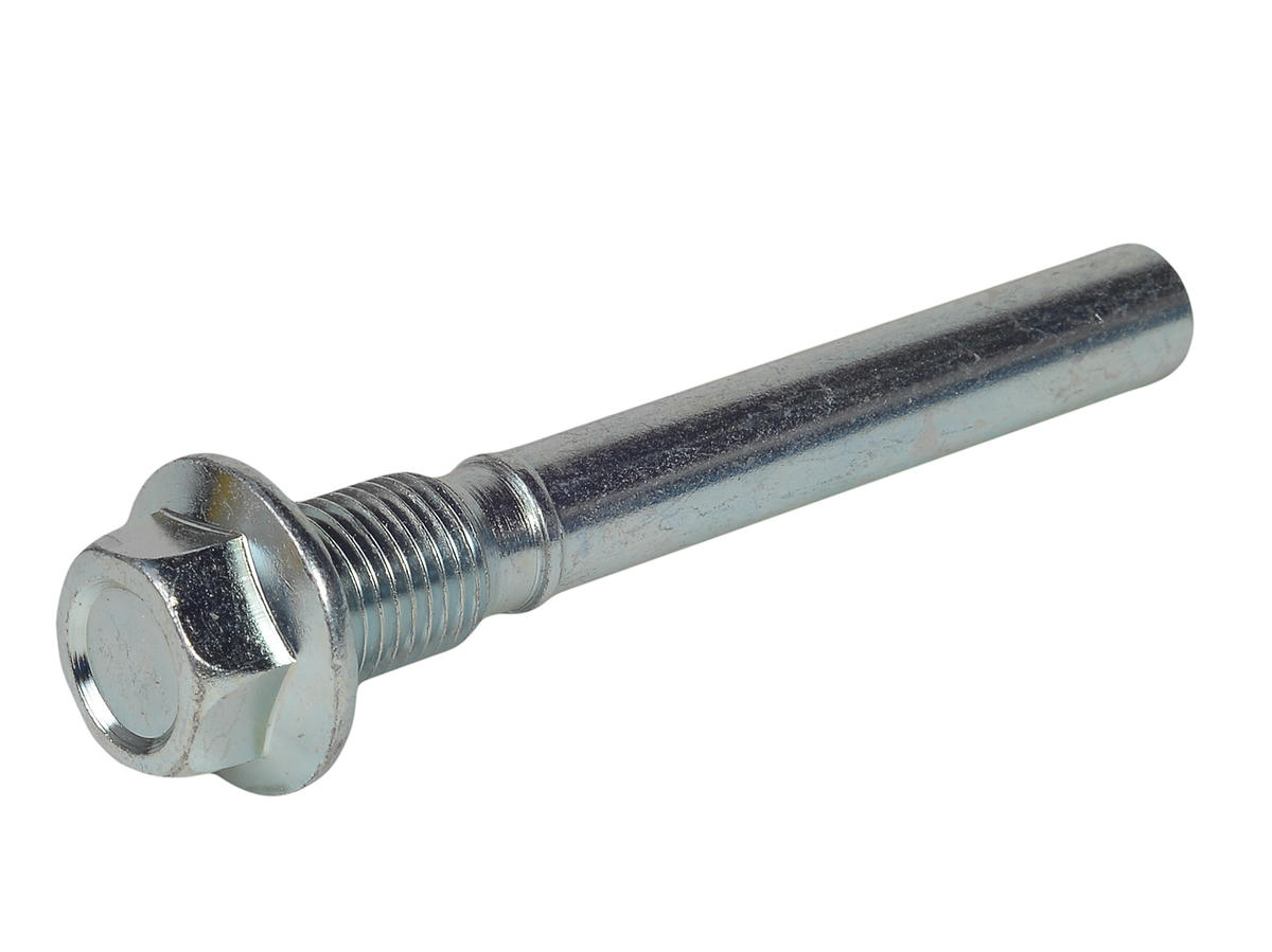 04-98782-SX_направляющая суппорта тормозного заднего! Mazda 6 GG 02-08 preview 4