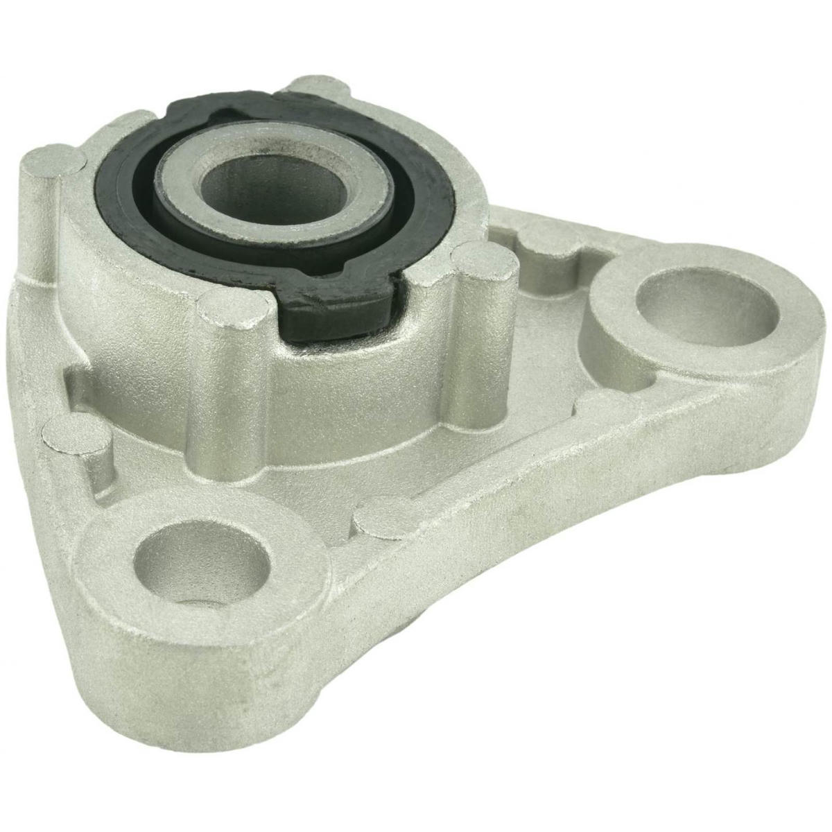 VLAB-XC90LH_сайлентблок поперечного рычага левый! Volvo S80 2.0/2.4/2.5/2.8/2.9/3.0 incl.turbo 98> preview 1